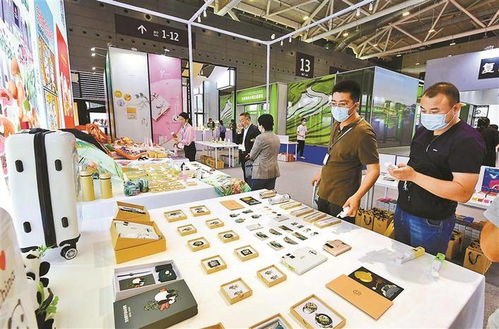 數字與實體的交融 智能筆、手工書與虛擬園林引領文創新風尚