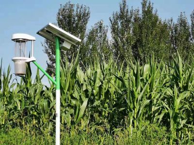 盤點2021!30家農(nóng)業(yè)科技公司的情懷與擔當,致敬創(chuàng)業(yè)者!